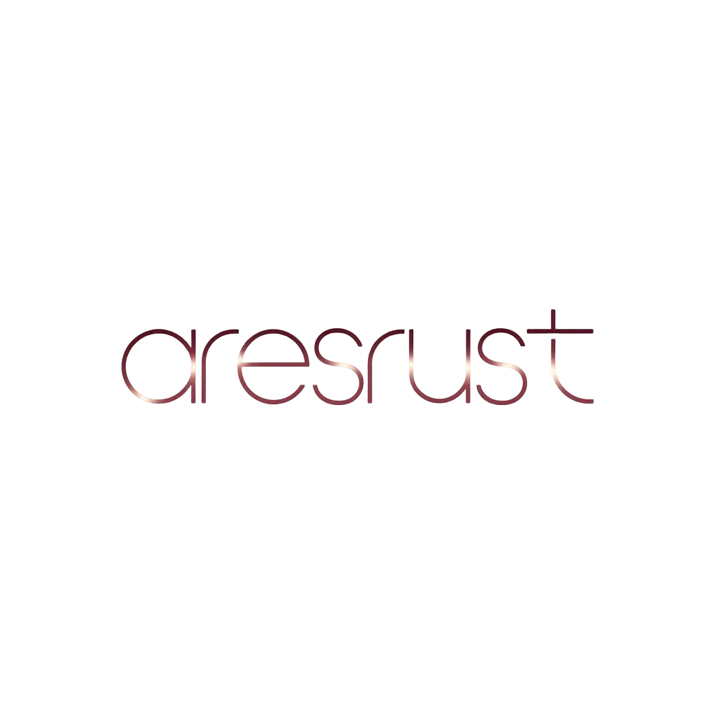 Ares Rust