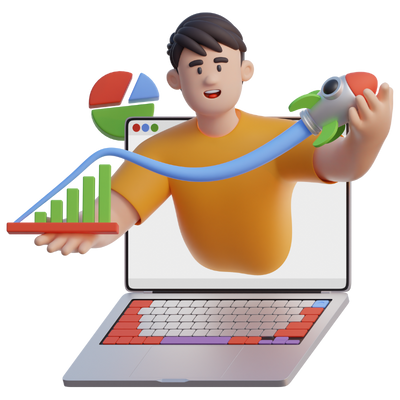 Web Yazılım