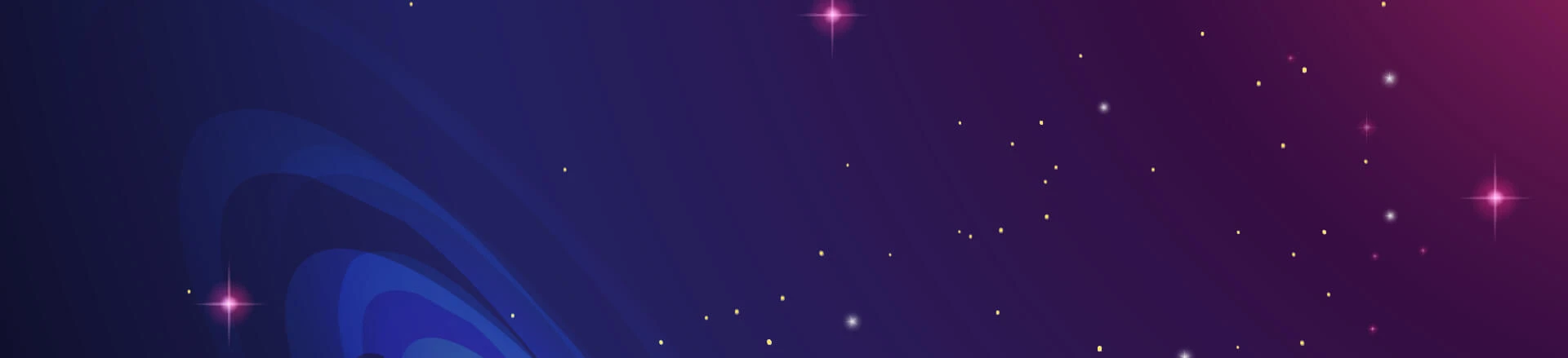 Hero Banner