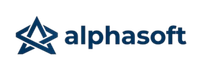 ALPHASOFT